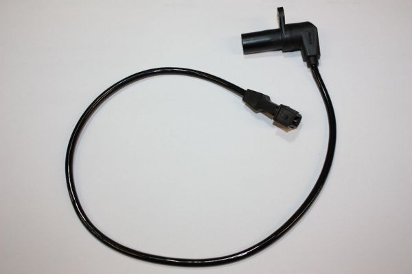 Sensor, crankshaft pulse AUTOMEGA 150089110