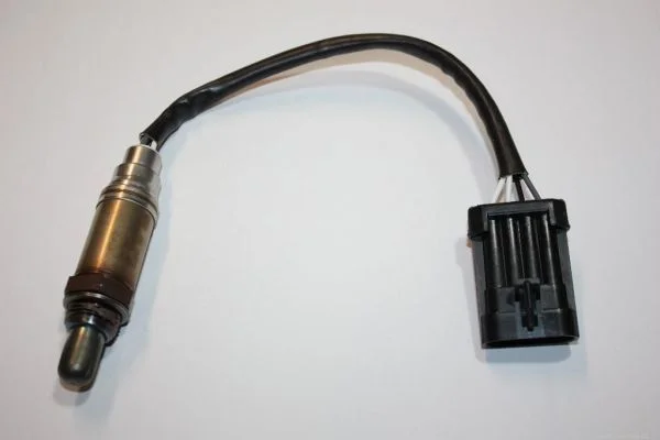 Oxygen Sensor AUTOMEGA 150090210
