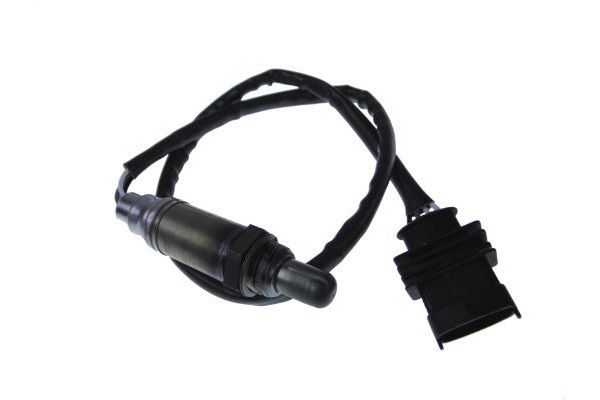 Кисневий датчик AUTOMEGA 150090310