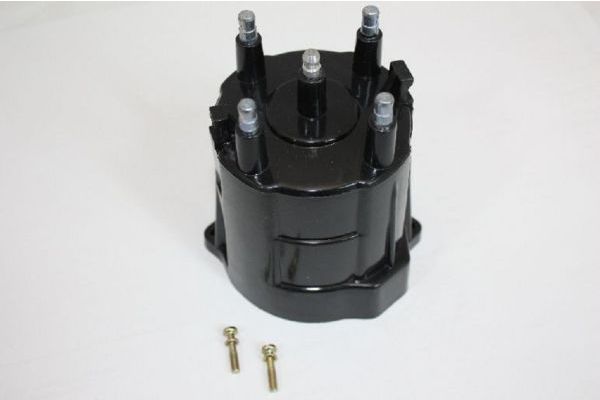 Distributor Cap AUTOMEGA 150093710