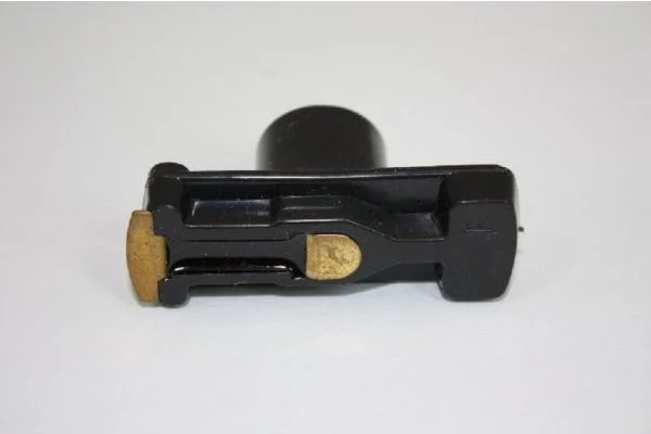 Ignition Distributor Rotor AUTOMEGA 150094610