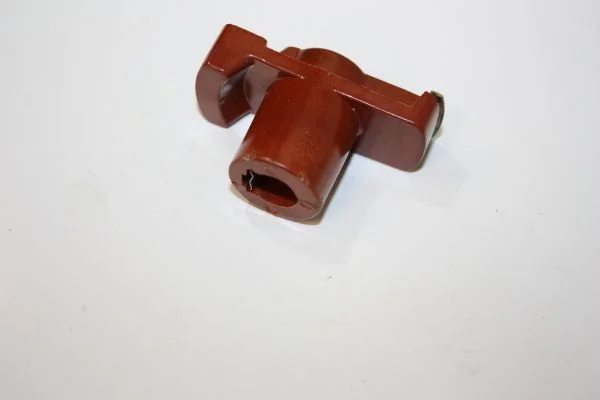 Ignition Distributor Rotor AUTOMEGA 150095210