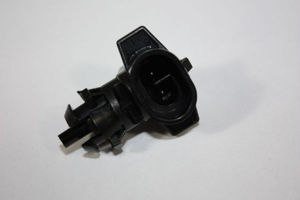 Sensor, exterior temperature AUTOMEGA 150096510