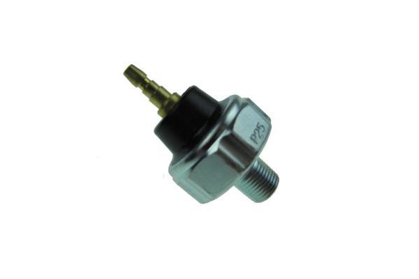 Oil Pressure Switch AUTOMEGA 150097410