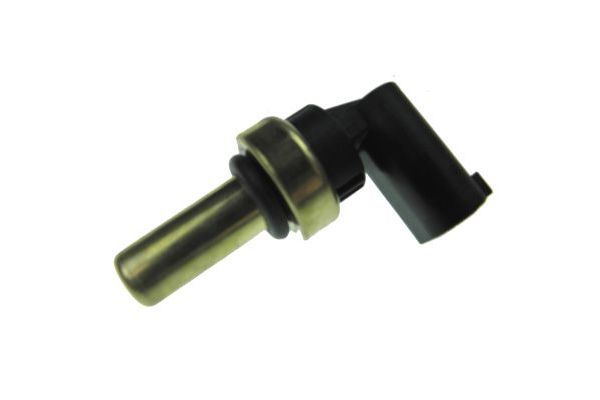 Sensor, coolant temperature AUTOMEGA 150100910