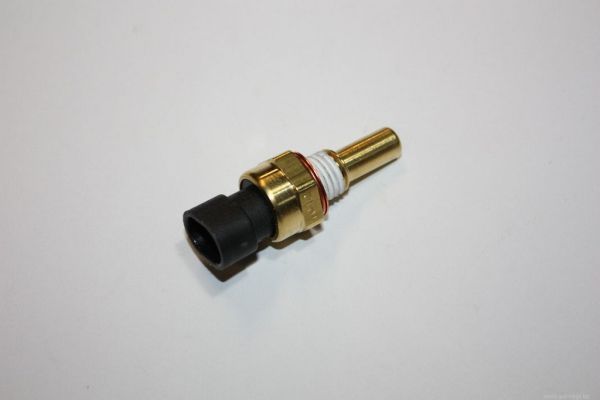 Sensor, coolant temperature AUTOMEGA 150101110