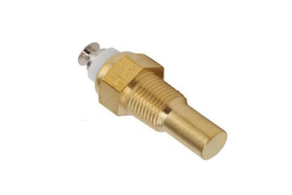 Sensor, coolant temperature AUTOMEGA 150101410