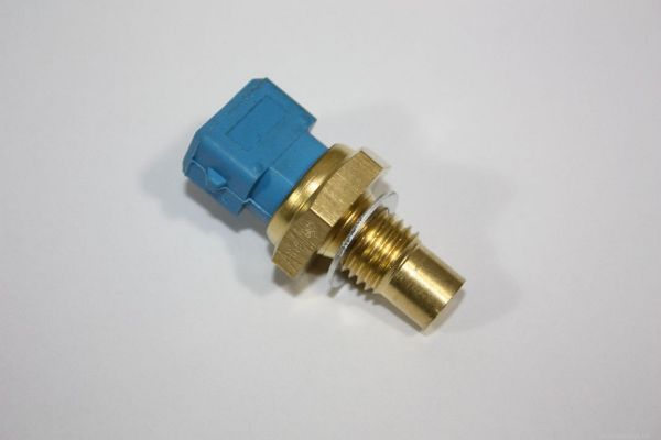 Sensor, coolant temperature AUTOMEGA 150101610