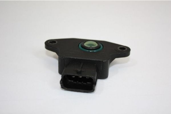 Sensor, throttle position AUTOMEGA 150106310