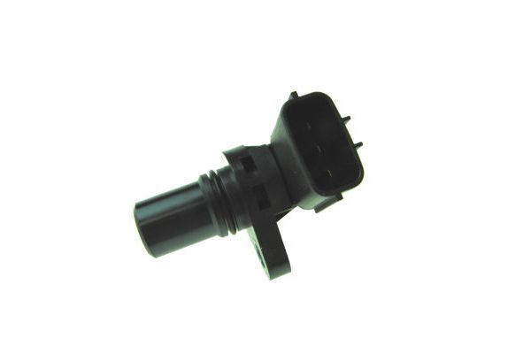 Sensor, crankshaft pulse AUTOMEGA 150107910