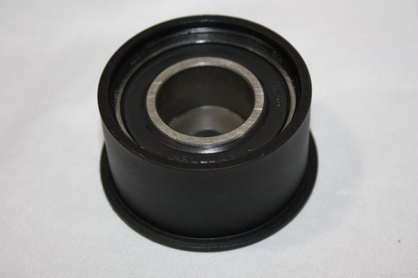 Kreipiantysis skriemulys, paskirstymo diržas AUTOMEGA 160013410