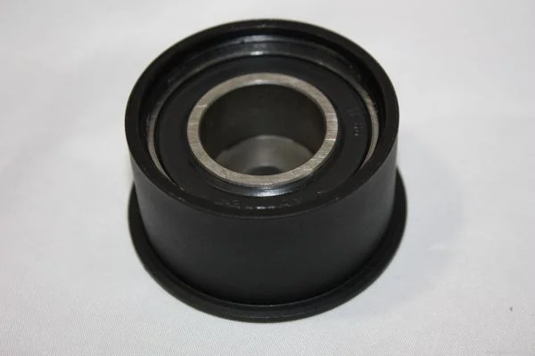 Kreipiantysis skriemulys, paskirstymo diržas AUTOMEGA 160013410