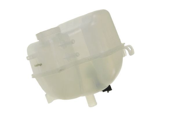 Expansion Tank, coolant AUTOMEGA 160020110