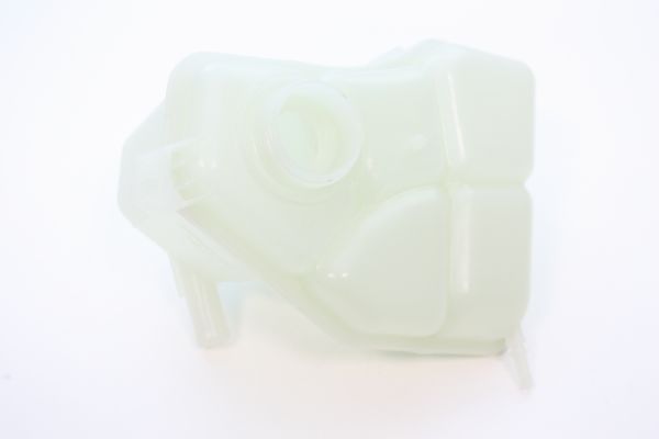 Expansion Tank, coolant AUTOMEGA 160024310