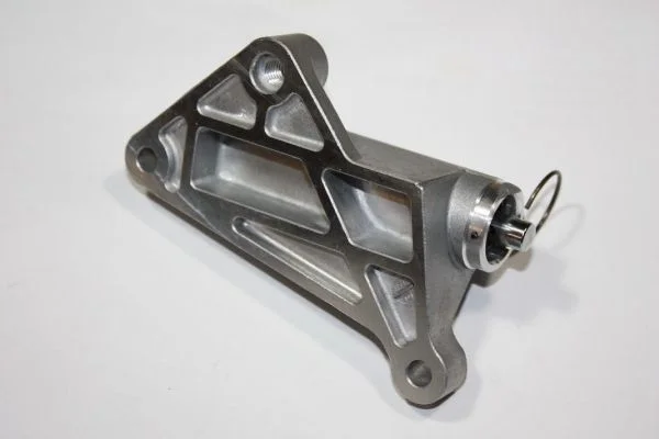 Vibracijos slopintuvas, paskirstymo diržas AUTOMEGA 160037310