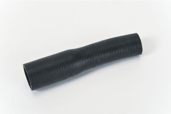 Radiator Hose AUTOMEGA 160042110