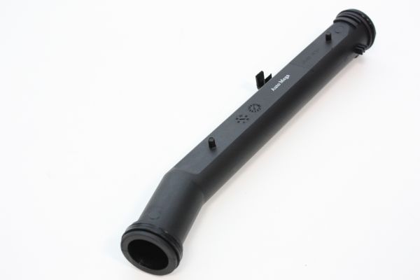 Coolant Pipe AUTOMEGA 160042610