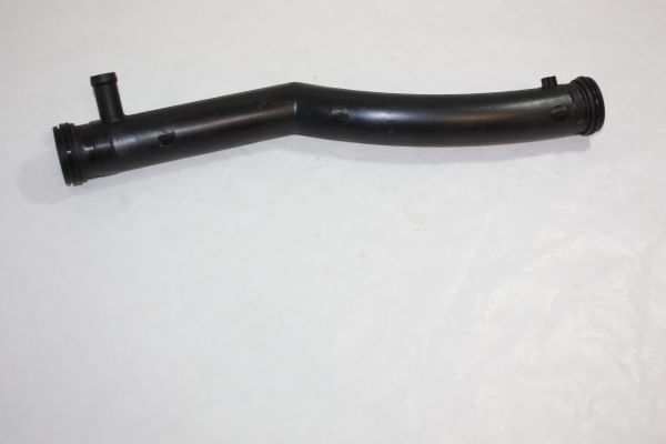 Coolant Pipe AUTOMEGA 160042910