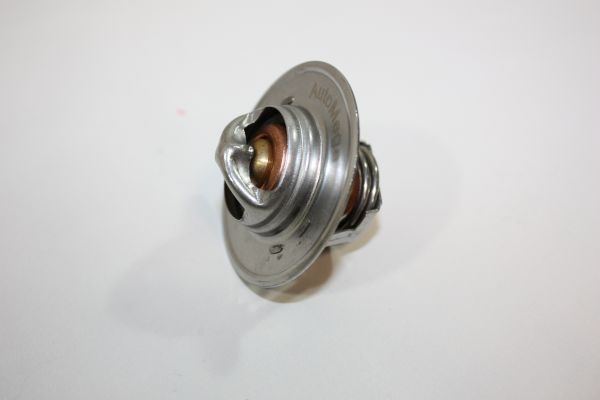 Thermostat, coolant AUTOMEGA 160044910