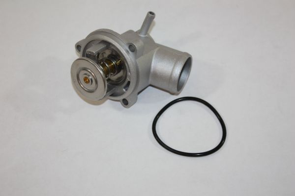 Thermostat, coolant AUTOMEGA 160046910