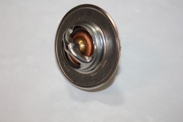 Thermostat, coolant AUTOMEGA 160047110