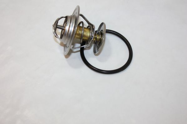 Thermostat, coolant AUTOMEGA 160047210