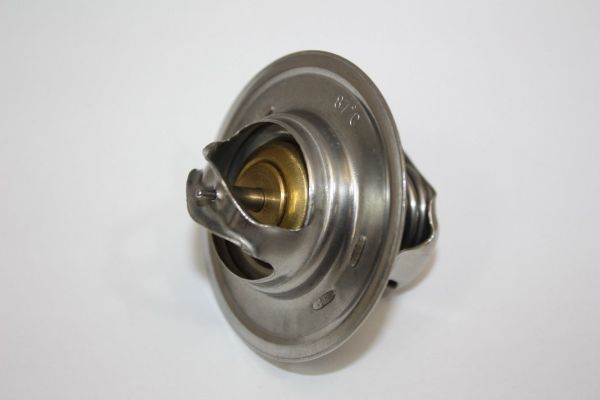 Thermostat, coolant AUTOMEGA 160047310