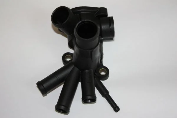 Termostatas, aušinimo skystis AUTOMEGA 160048610