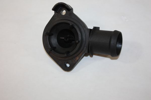 Coolant Flange AUTOMEGA 160049410