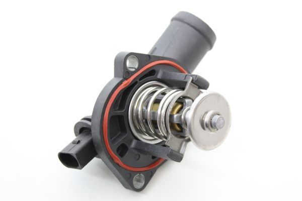 Thermostat, coolant AUTOMEGA 160049510