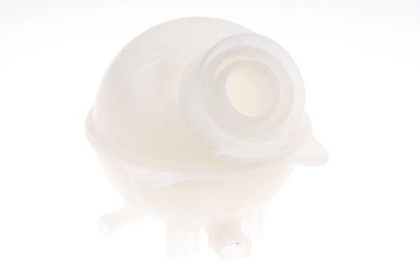 Expansion Tank, coolant AUTOMEGA 160057710