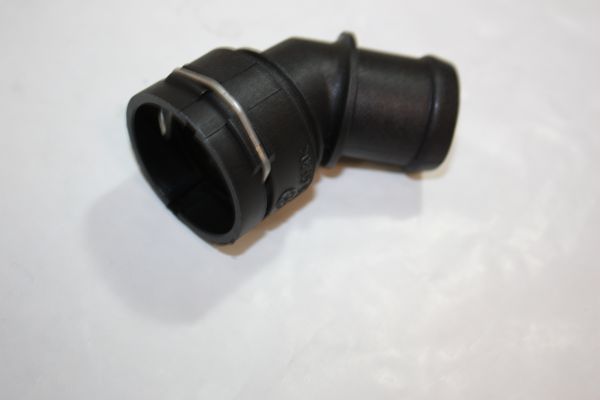 Coolant Flange AUTOMEGA 160058410