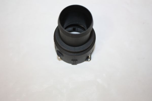 Coolant Flange AUTOMEGA 160059810