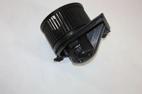 Vidaus pūtiklis AUTOMEGA 160061610