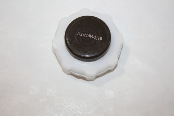 Tampa, tanque de refrigeração AUTOMEGA 160072410
