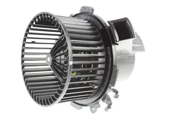 Vidaus pūtiklis AUTOMEGA 160073410