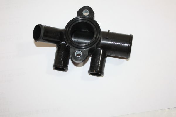 Coolant Flange AUTOMEGA 160085110