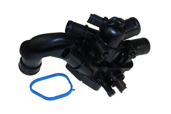 Thermostat Housing AUTOMEGA 160086710