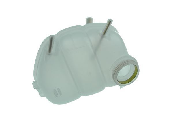 Expansion Tank, coolant AUTOMEGA 160094710