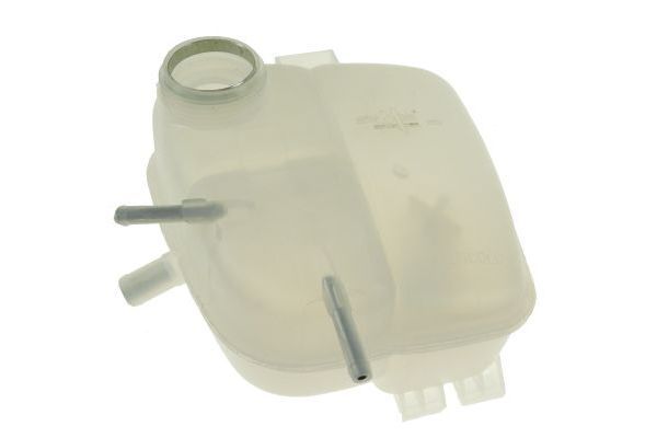 Expansion Tank, coolant AUTOMEGA 160094810