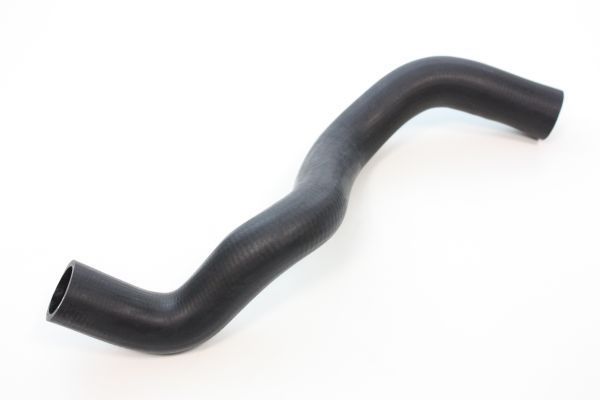 Radiator Hose AUTOMEGA 160099310