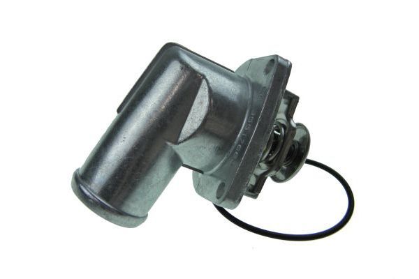 Thermostat, coolant AUTOMEGA 160100210