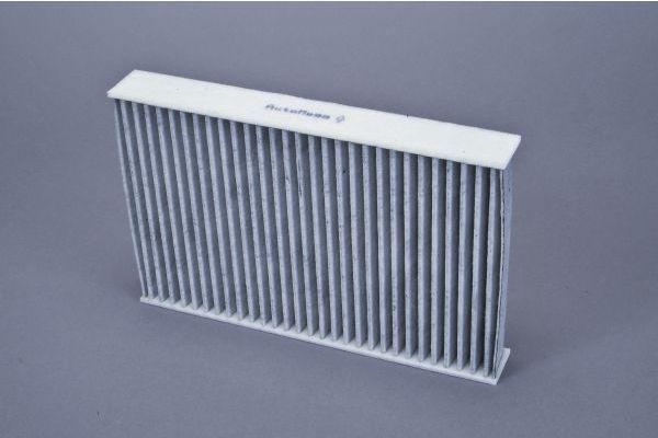 Filter, cabin air AUTOMEGA 180003710