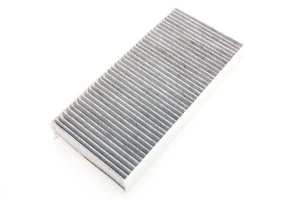 Filtras, salono oras AUTOMEGA 180004010