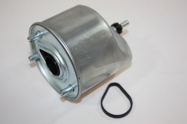 Fuel Filter AUTOMEGA 180005010