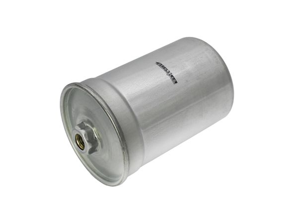 Fuel Filter AUTOMEGA 180008010