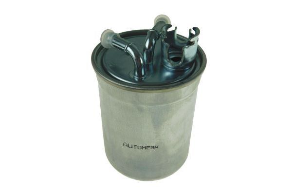 Fuel Filter AUTOMEGA 180010010