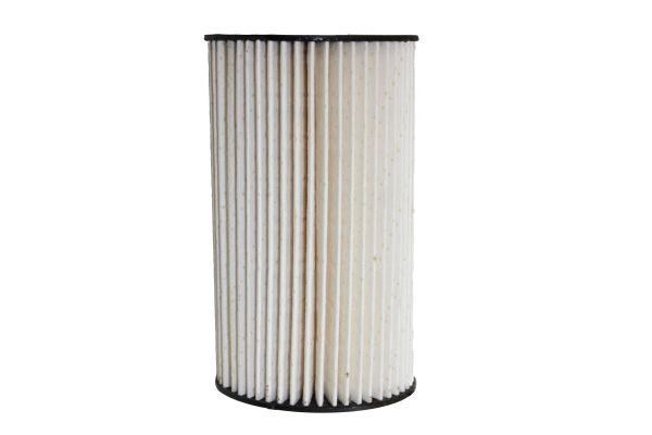 Fuel Filter AUTOMEGA 180010810