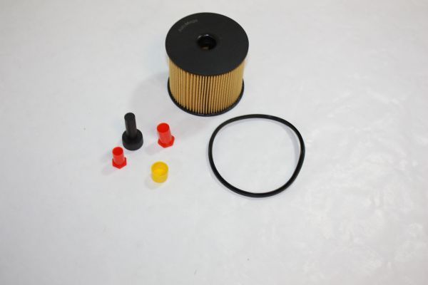 Fuel Filter AUTOMEGA 180011510