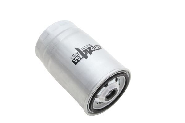 Fuel Filter AUTOMEGA 180011610